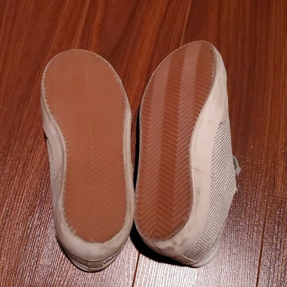 Golden Goose Supertar Sneakers - Picture 5 of 7